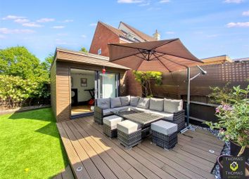 Property images coming soon
