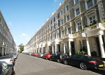 0 Bedrooms Studio to rent in Clanricarde Gardens, Notting Hill Gate, London W2