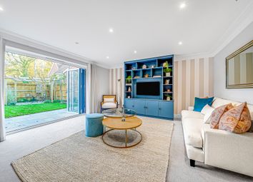 Property images coming soon