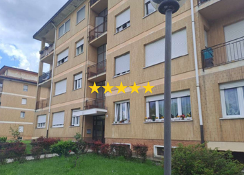 Thumbnail 3 bed apartment for sale in Vicolo Cascina Cattaneo, 21016 Luino Va, Italy