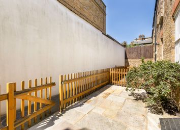 Property images coming soon