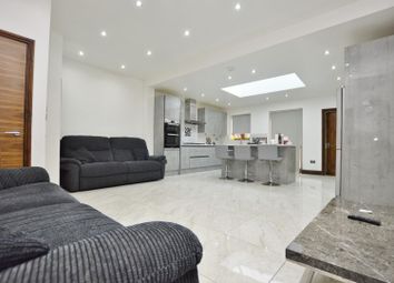 Thumbnail Property to rent in Lichfield Road, East Ham