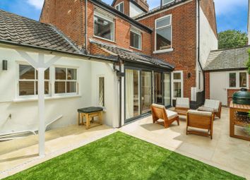 Property images coming soon
