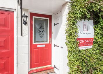 3 Bedroom Town house for sale