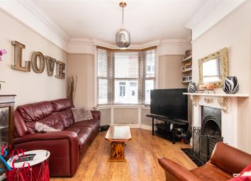 Thumbnail 3 bed property for sale in Elm Road, Portslade, Brighton