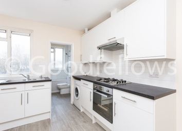 2 Bedroom Maisonette for rent