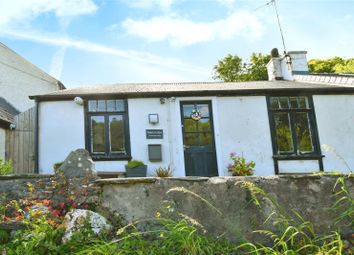 Thumbnail Semi-detached house for sale in Dinas Cross, Newport, Pembrokeshire