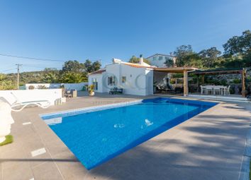 Thumbnail 2 bed villa for sale in Countryside, Santa Bárbara De Nexe, Faro Algarve