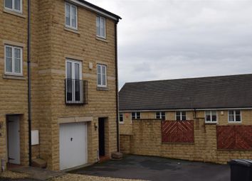 3 Bedroom  for sale