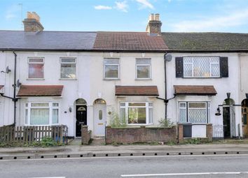 Properties For Sale In Drysdale Avenue E4 Find Properly