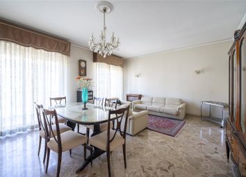 Thumbnail 2 bed apartment for sale in Via San Raffaele Arcangelo, Palermo, Sicily, Italy, 90128