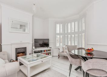 Property images coming soon