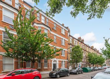 Property images coming soon