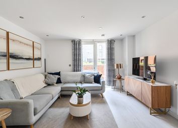 Property images coming soon