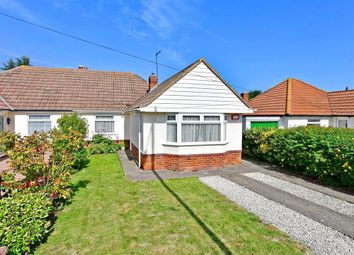 Broadstairs - Semi-detached bungalow for sale      ...