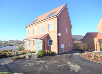 Serenity Close, Stanley, Wakefield WF3, west yorkshire property