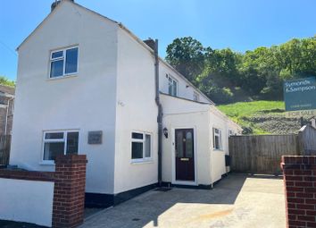 Property listing in Bridport, Dorset
