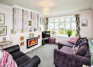 Property listing in Mold, Flintshire