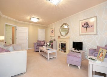 1 Bedroom  for sale