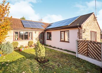 4 Bedroom Detached bungalow for sale