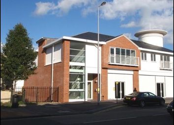 Thumbnail Office to let in 8 Cholsey House, (Offices), Moulsford Mews, Reading