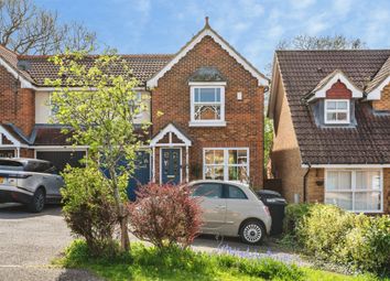 Property images coming soon