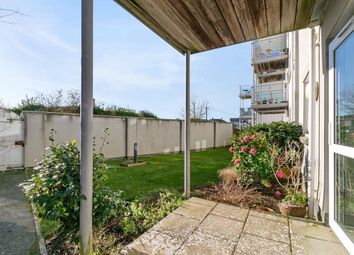 Marina Court, Mount Wise, Newquay, Cornwall TR7