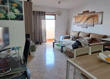 Thumbnail 2 bed apartment for sale in Adeje, Tenerife, Spain