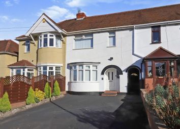 Stunning 3-Bedroom Family Home – Fully Refurbished