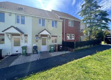Thumbnail 4 bed terraced house for sale in Kings Tamerton Road, Plymouth