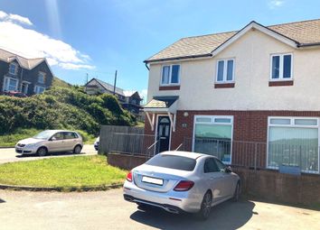 Property listing in Aberystwyth, Ceredigion