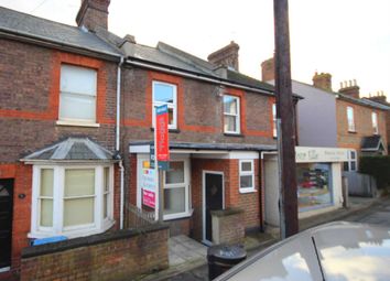 3 Bedroom Cottage for sale