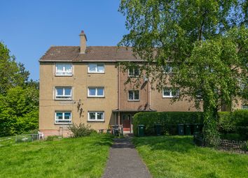 Leith Links - Flat for sale                        ...