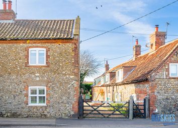 Property listing in King&#039;s Lynn, Norfolk