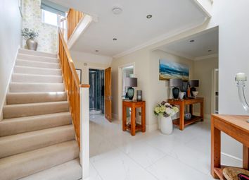 Property images coming soon
