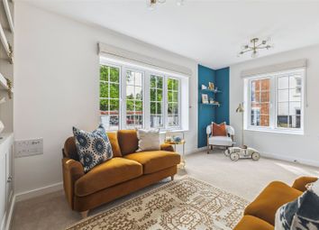 Property images coming soon