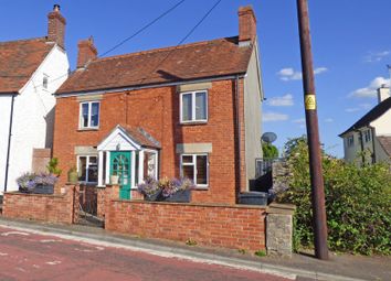 Thumbnail 3 bed detached house to rent in Bayford, Wincanton