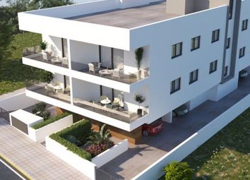 Thumbnail 2 bed apartment for sale in Erimi, Limassol, Cyprus