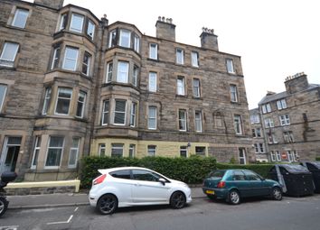 2 Bedrooms Flat to rent in Meadowbank Crescent, Meadowbank, Edinburgh EH8