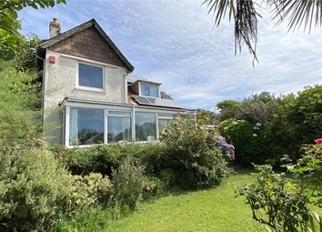 Downderry, Torpoint, Cornwall PL11