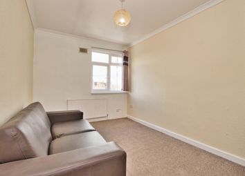 Thumbnail 1 bed flat to rent in Imperial Drive, Rayners Lane, Harrow