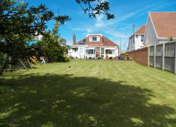 Property Details For Hael Farm Hael Lane Southgate Swansea Sa3 2ap