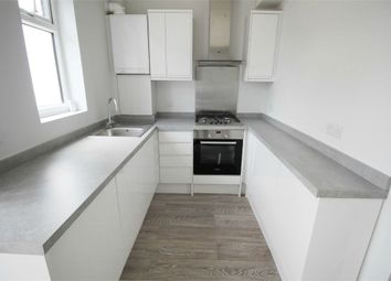 Thumbnail Terraced house to rent in Dale Avenue, Edgware