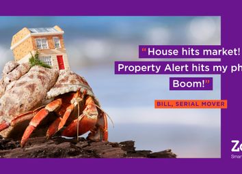 Property images coming soon