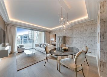 Thumbnail 3 bed apartment for sale in Chapiteau Of Monaco, 5 Avenue Des Ligures, 98000 Monaco, Monaco