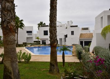 Thumbnail 2 bed apartment for sale in Av. Ramblas De Oleza, 2, 03189 Orihuela, Alicante, Spain