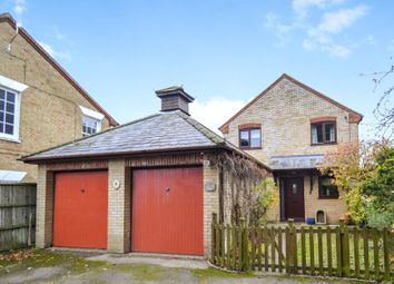 St Neots - 