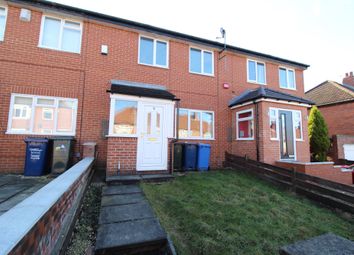 Thumbnail 2 Bed Terraced House For Sale In Bavington Drive Newcastle Upon Tyne Thumbnail 2 Bed Terraced House For Sale In Bavington Drive Newcastle Upon Tyne
