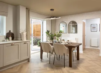 Showhome Photography
