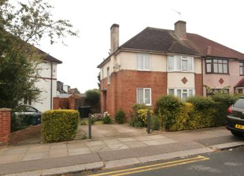 2 Bedrooms Flat for sale in High Road N12, North Finchley,